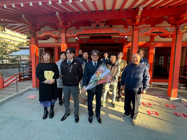 2026.1.10安全祈願.jpg